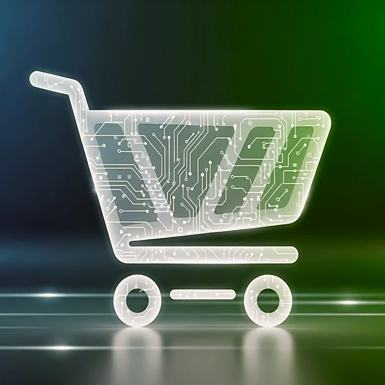 AI-Driven Shopping Platforms Transform U.S. Retail Landscape with Enhanced Consumer Engagement