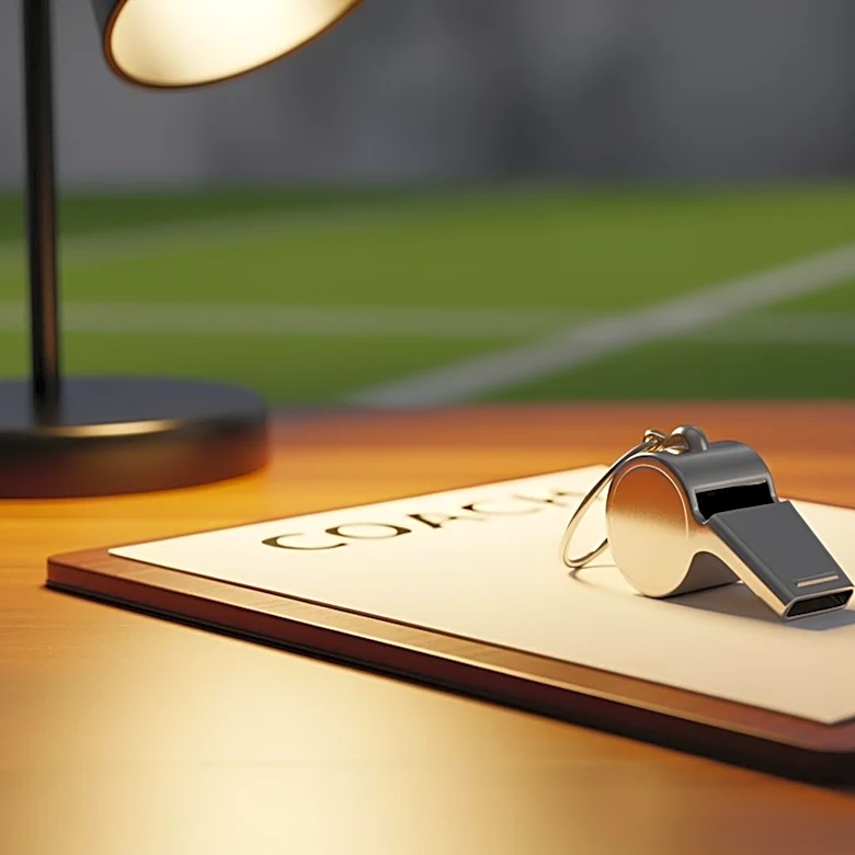 TCU and Coach Sonny Dykes Agree to Multi-Year Contract Extension