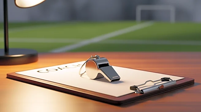 TCU and Coach Sonny Dykes Agree to Multi-Year Contract Extension