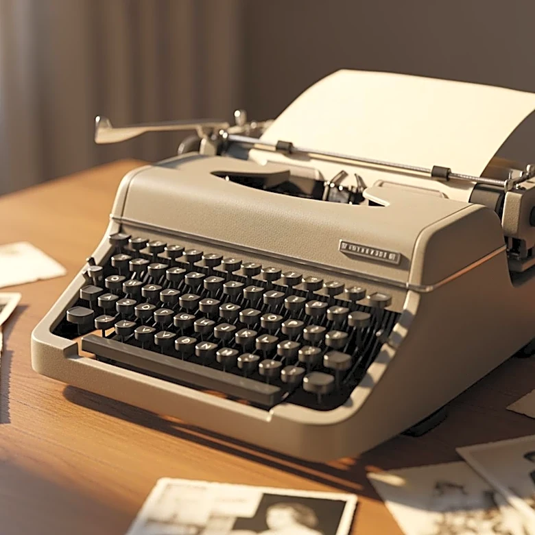 Ben Lerner's 'Transcription' Explores Themes of Memory and Childhood