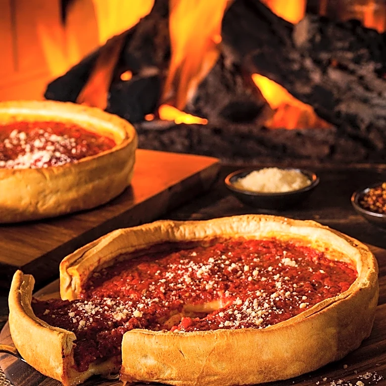 Chicago Tribune's Food Awards: Last Call for Readers' Choice Nominations