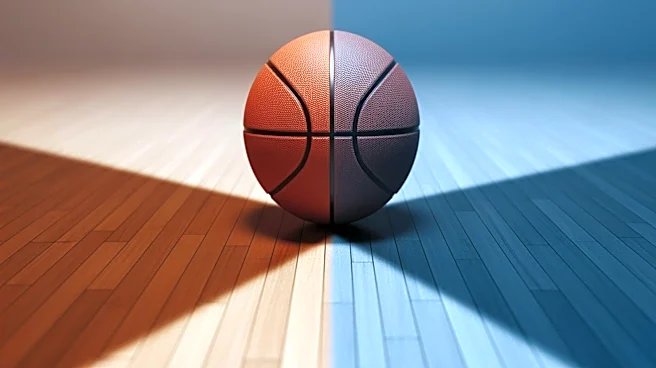 Liberty Players Face Strategic Decisions in Upcoming WNBA Expansion Draft