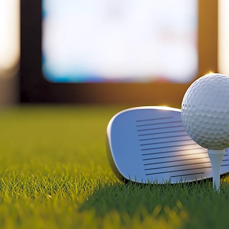 LeBron James Embraces Golf, Engages in YouTube Golf Community