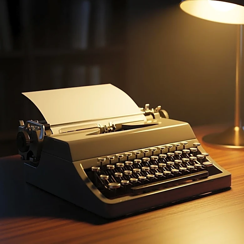 Gersh Agency Signs 'Legally Blonde' Screenwriter Karen McCullah for Representation