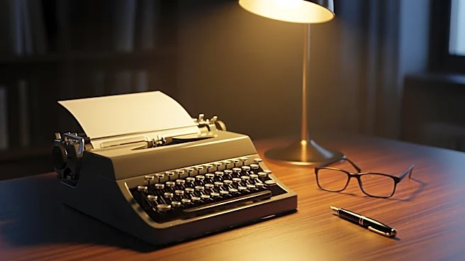 Gersh Agency Signs 'Legally Blonde' Screenwriter Karen McCullah for Representation