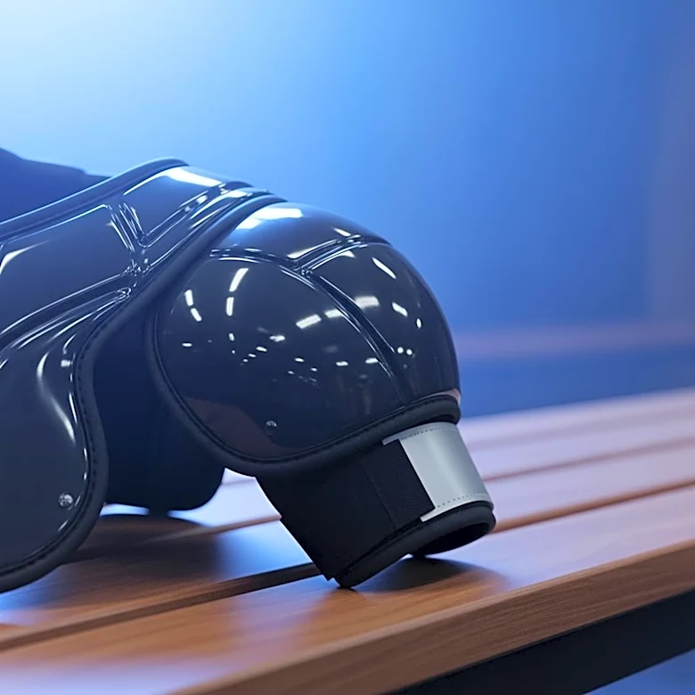 Blue Jackets' Damon Severson Out for Season After Shoulder Surgery