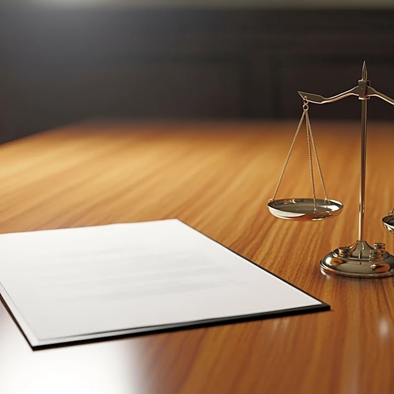 ImmunityBio Investors Encouraged to Lead Securities Fraud Lawsuit