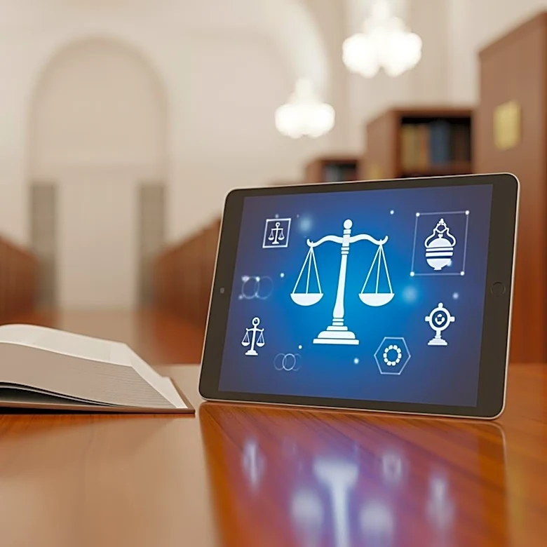 Thomson Reuters Partners with Hotshot to Enhance Legal Training for U.S. Law Students