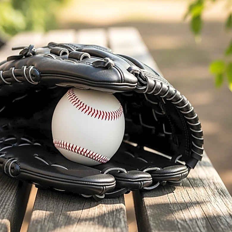 Atlanta Braves Consider Trading for Joe Ryan to Bolster Injury-Plagued Rotation