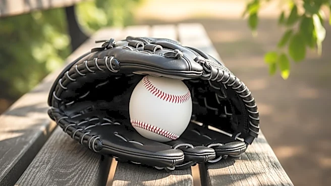 Atlanta Braves Consider Trading for Joe Ryan to Bolster Injury-Plagued Rotation