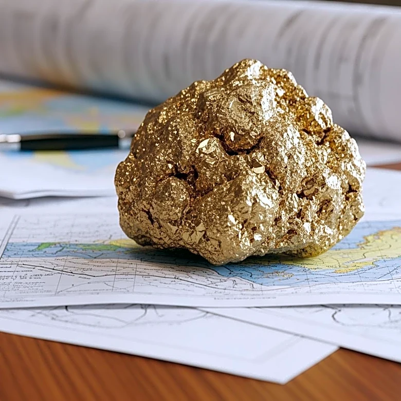 Borealis Files Technical Report for Sandman Gold Project, Highlights Economic Potential