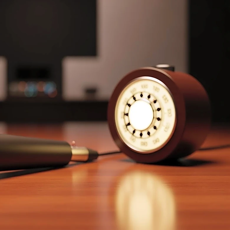 KATSEYE's Manon Bannerman Updates Fans Amid Hiatus from Group Activities