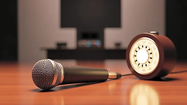 KATSEYE's Manon Bannerman Updates Fans Amid Hiatus from Group Activities