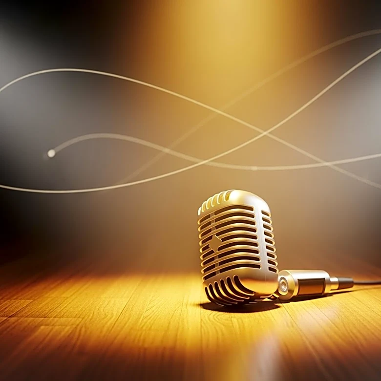 The Temper Trap Announces North American Tour with Muse, New Album 'Sungazer' Release