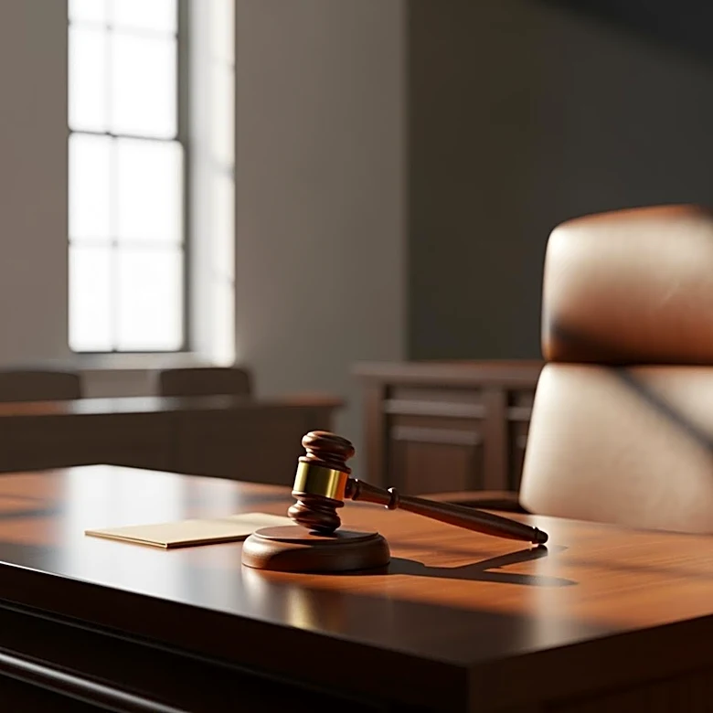 Judge Dismisses Key Claims in Blake Lively's Lawsuit Against Justin Baldoni