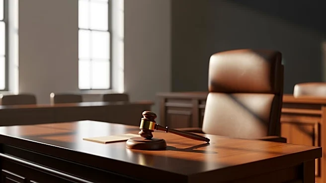 Judge Dismisses Key Claims in Blake Lively's Lawsuit Against Justin Baldoni