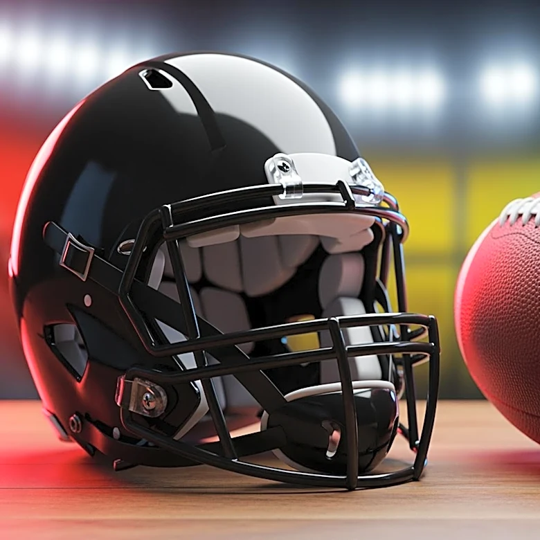 San Francisco 49ers Compete with Chiefs, Bills, Dolphins for Top Rookie WR KC Concepcion