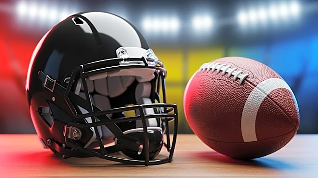 San Francisco 49ers Compete with Chiefs, Bills, Dolphins for Top Rookie WR KC Concepcion