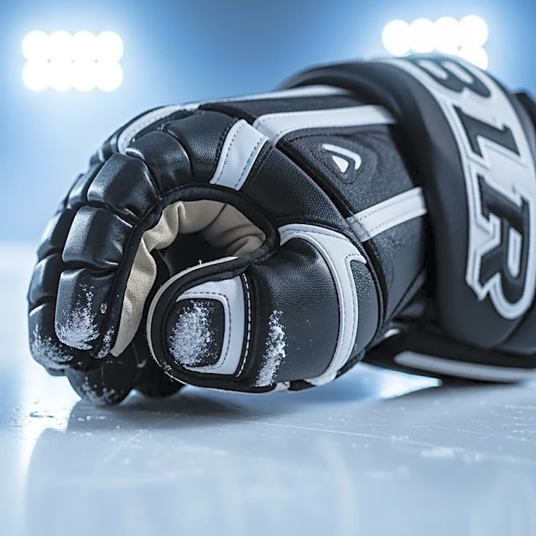 Penguins' Bryan Rust Set to Return After Injury