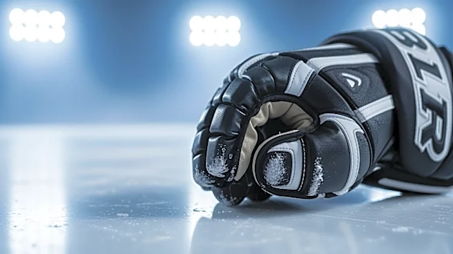 Penguins' Bryan Rust Set to Return After Injury