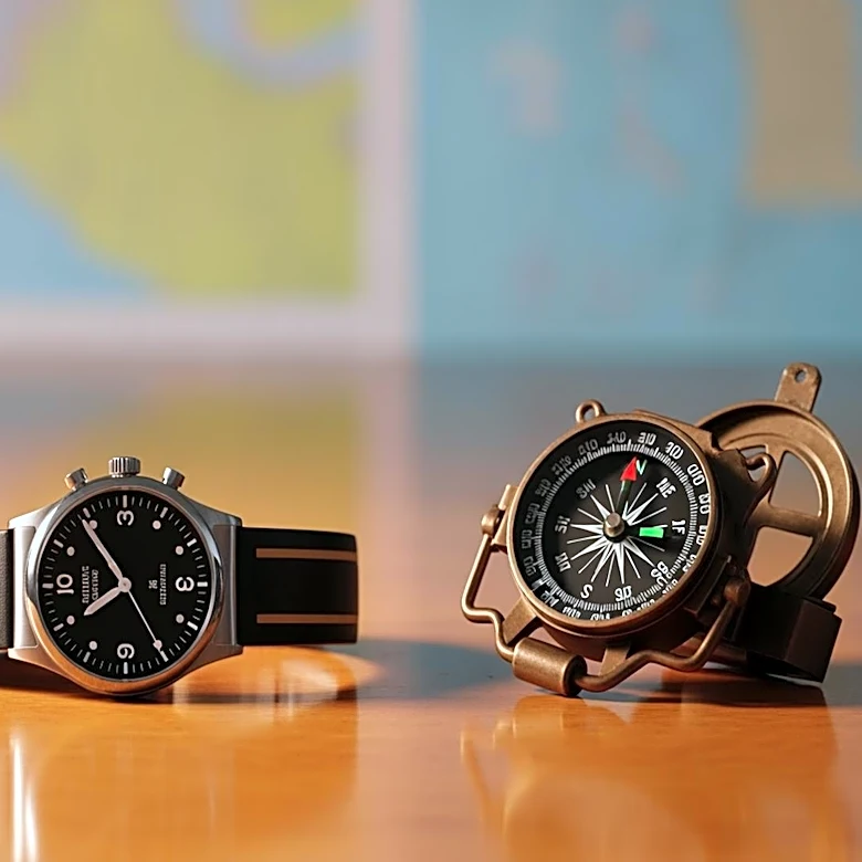 Webinar Explores Retirement Savings Strategies for Pilots Beyond 401(k) Limits