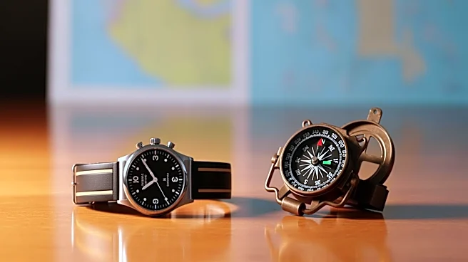 Webinar Explores Retirement Savings Strategies for Pilots Beyond 401(k) Limits