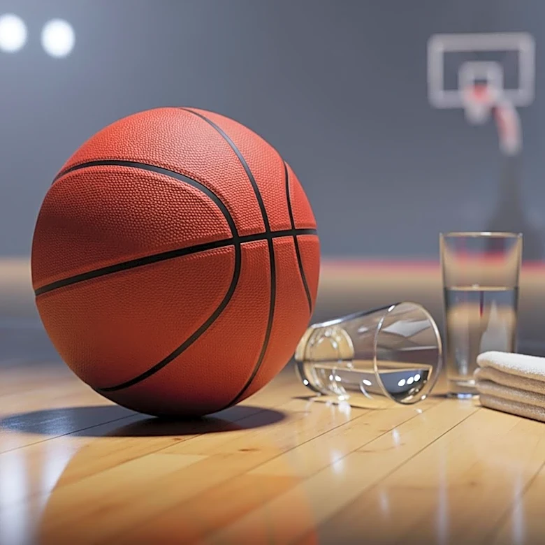 Joel Embiid 'Doubtful' for 76ers vs. Timberwolves Game Due to Illness