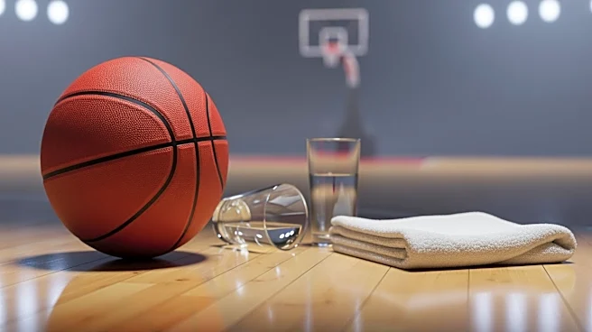 Joel Embiid 'Doubtful' for 76ers vs. Timberwolves Game Due to Illness