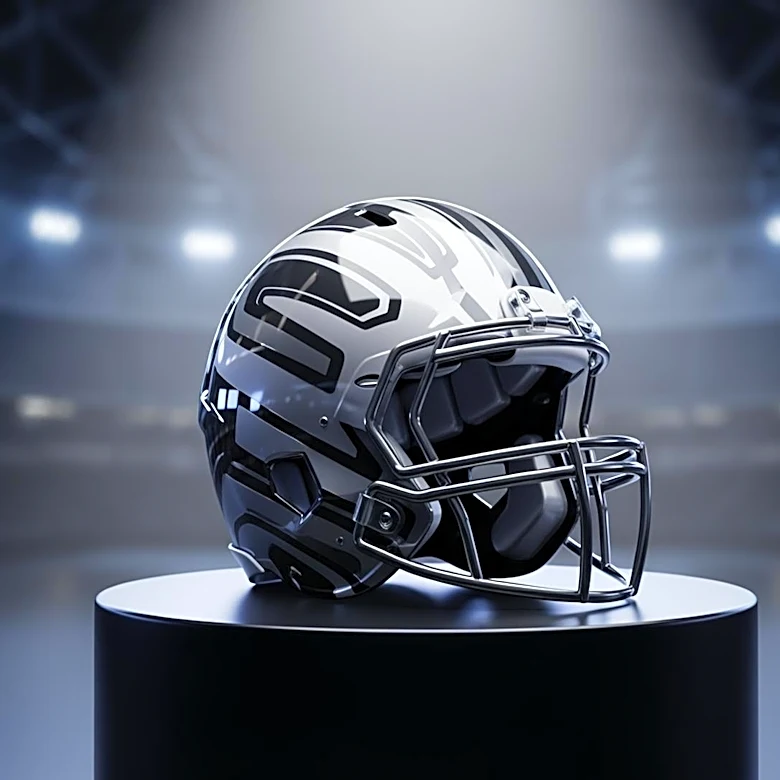 Las Vegas Raiders Prepare for Fernando Mendoza Era with No. 1 Draft Pick