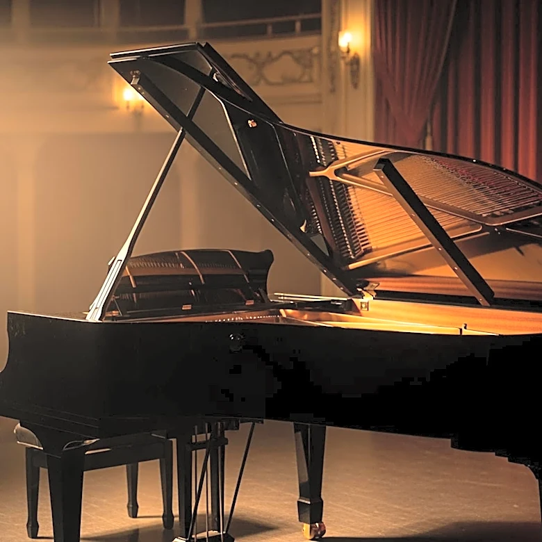 Alicia Keys' Musical 'Hell's Kitchen' Highlights Mentorship in Denver