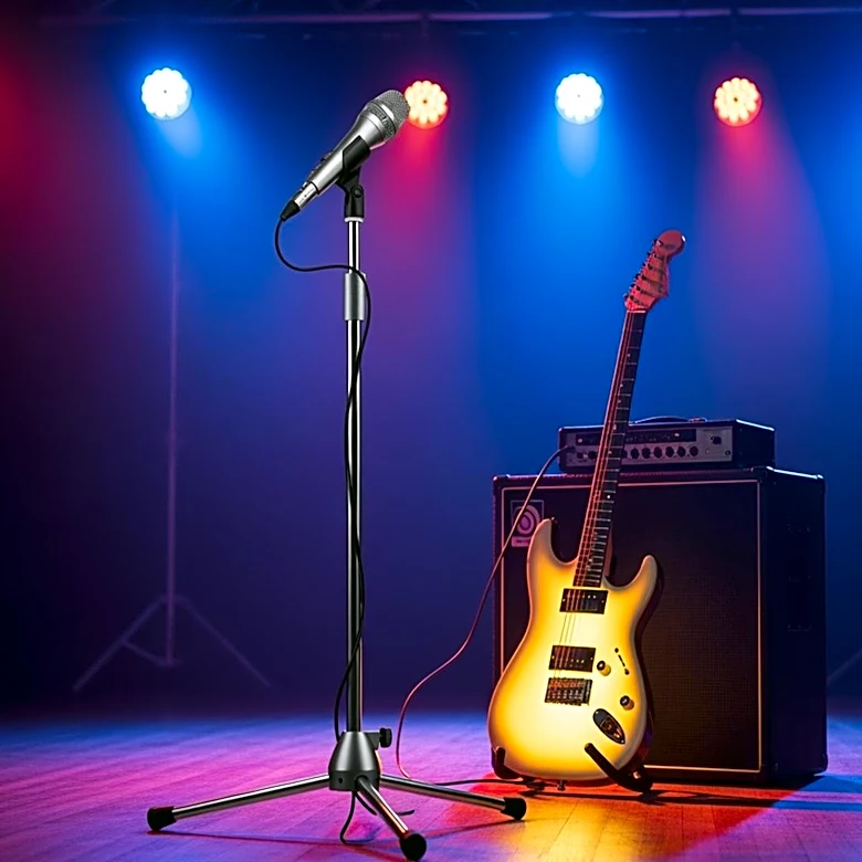 Babymetal Announces Extensive 2026 World Tour with U.S. Dates and Affordable Tickets