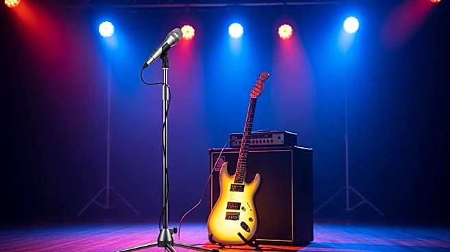 Babymetal Announces Extensive 2026 World Tour with U.S. Dates and Affordable Tickets