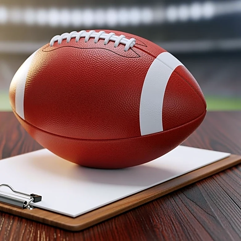 TCU Football Coach Sonny Dykes Secures Multi-Year Contract Extension