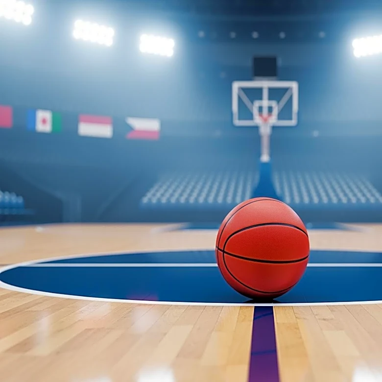 Arizona Wildcats Coach Tommy Lloyd Addresses UNC Head Coaching Rumors Amid Final Four Preparations