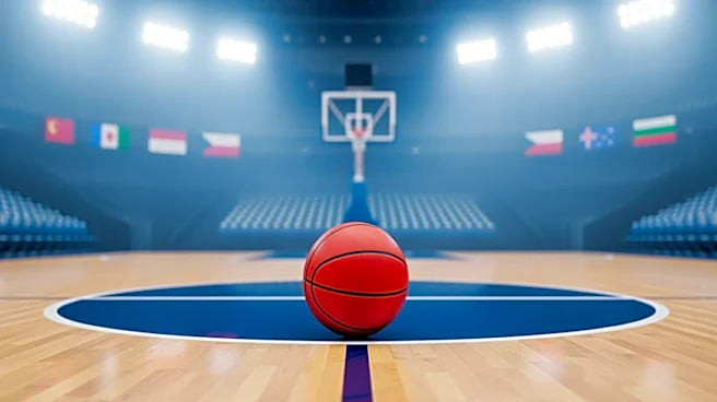 Arizona Wildcats Coach Tommy Lloyd Addresses UNC Head Coaching Rumors Amid Final Four Preparations