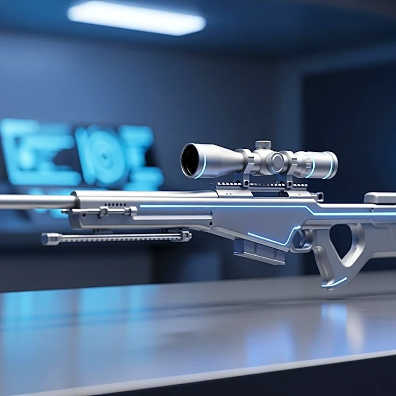 Bungie Announces Major Buffs for Marathon's Recon Character