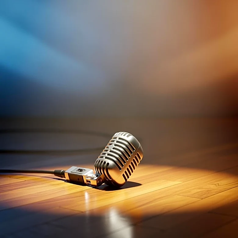 Ramy Youssef Announces New HBO Comedy Special 'In Love' Exploring Personal and Global Themes