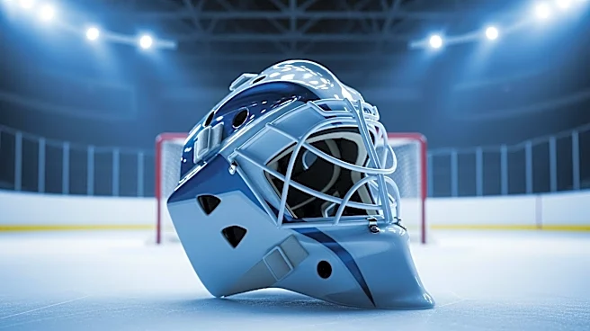 Jake Oettinger Leads Dallas Stars to Shutout Victory Over Winnipeg Jets