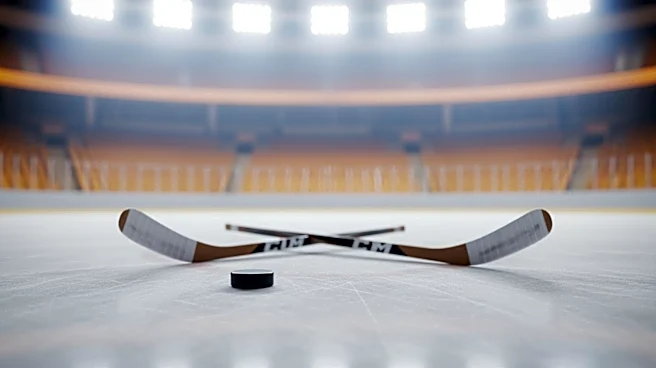 Alexander Wennberg Hosts Special Olympics Athletes at SAP Center, Promoting Inclusion in Hockey