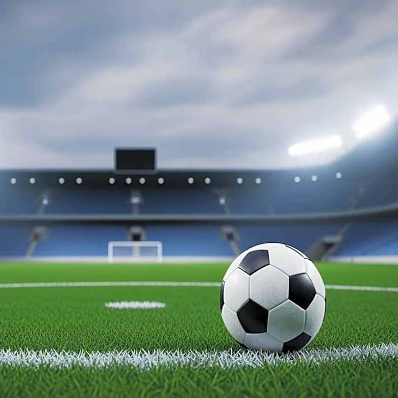 Portsmouth Secures Crucial Draw Against Norwich City in Championship Battle