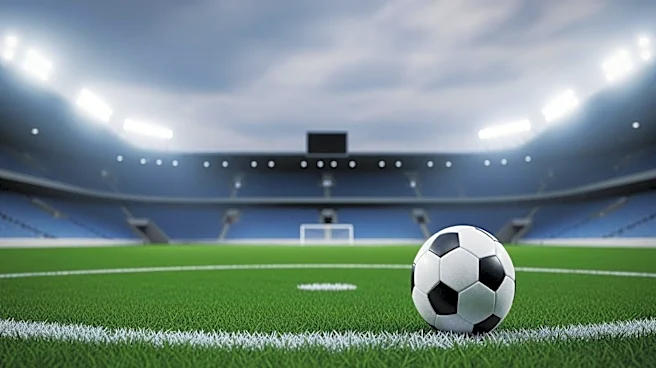 Portsmouth Secures Crucial Draw Against Norwich City in Championship Battle