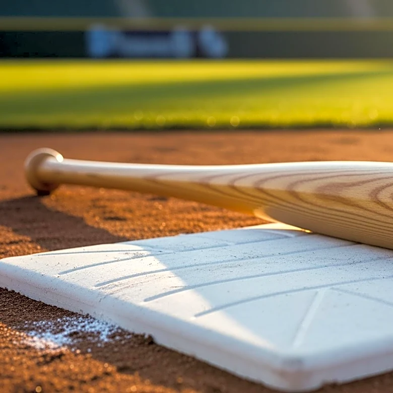 Daniel Susac Shines in First Major League Start with Three Hits