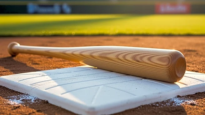 Daniel Susac Shines in First Major League Start with Three Hits