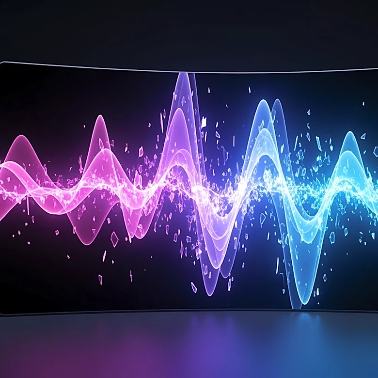 HBO's 'Euphoria' Season 3 Trailer Breaks Viewing Record with 157 Million Views