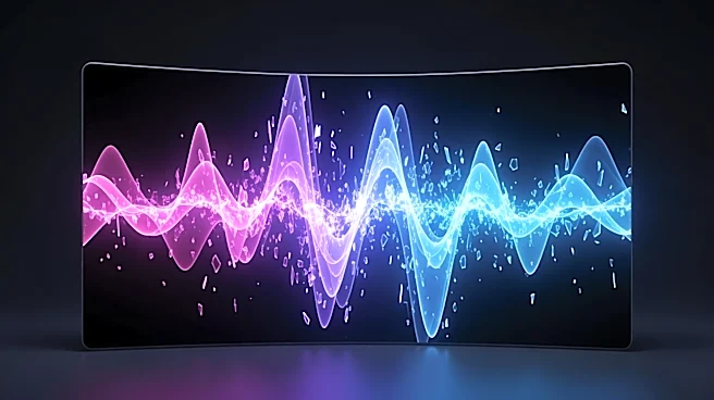 HBO's 'Euphoria' Season 3 Trailer Breaks Viewing Record with 157 Million Views