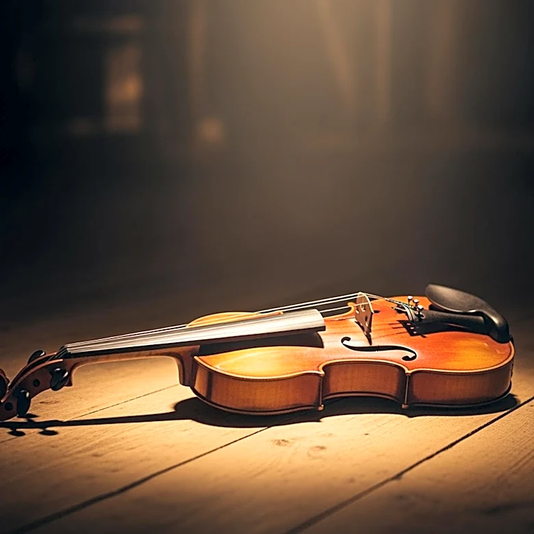 Tzruya 'Suki' Lahav, Former E Street Band Member, Passes Away at 74