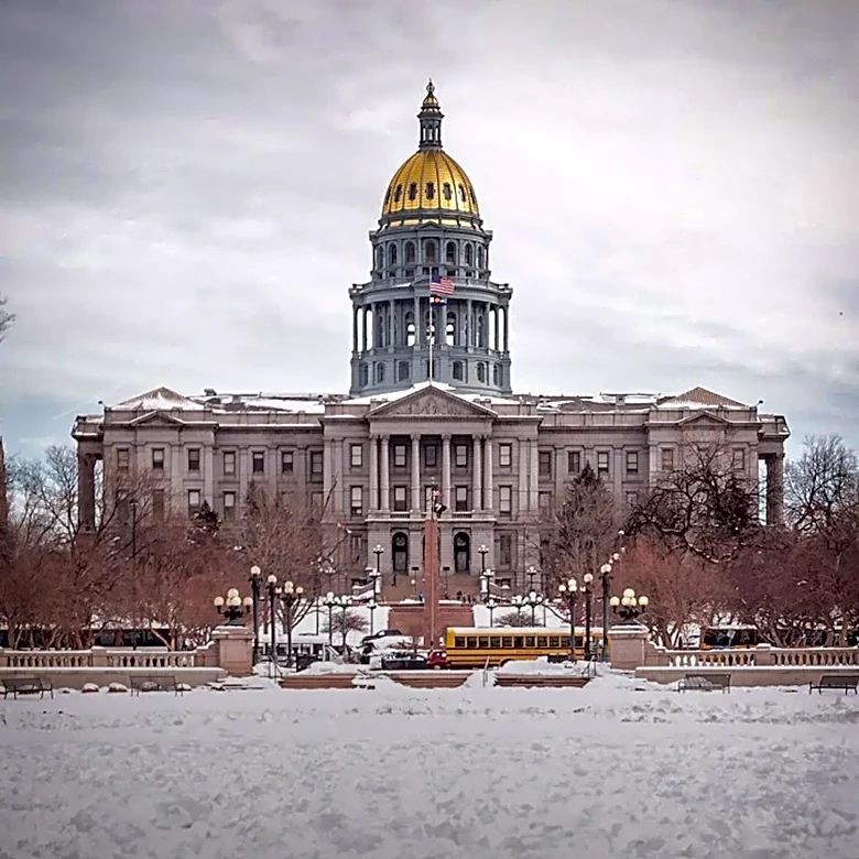 Operation Babylift Exhibit in Colorado Explores Unique Adoption Stories