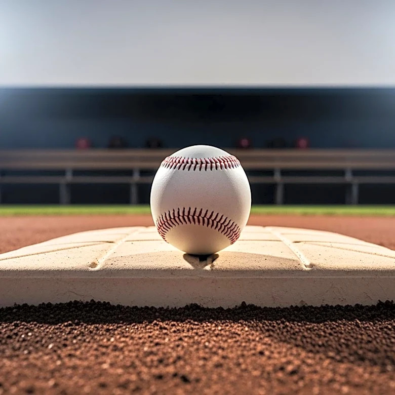 Astros' Cam Smith Walks After Striking Out in Unusual MLB Incident