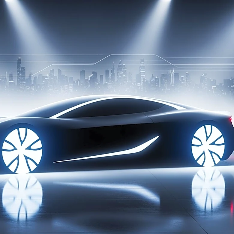 Hyundai, Subaru, Kia Unveil New Vehicles Amidst Global Competition Concerns at New York Auto Show