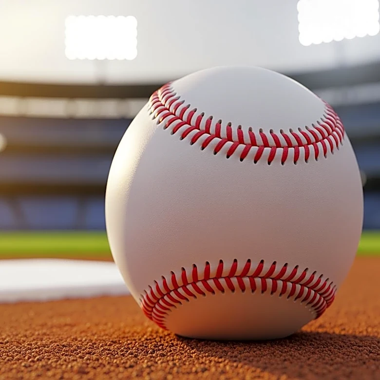 Drake Baldwin's Impressive Start to 2026 MLB Season